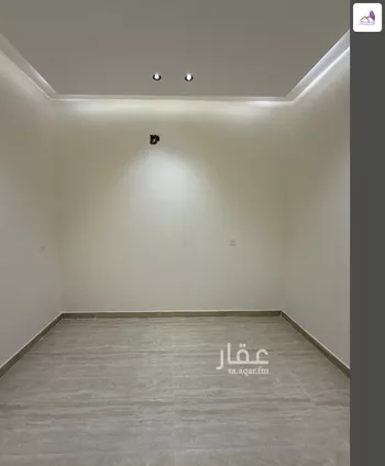 دور للبيع في شارع وادي مطعم, حي بدر, مدينة الرياض, منطقة الرياض صورة 2