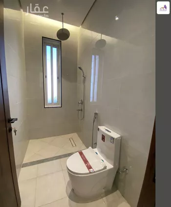 شقة للبيع في شارع سعد بن الربيع رضي الله عنة, حي الشوقية, مدينة مكه المكرمه, منطقة مكة المكرمة صورة 3