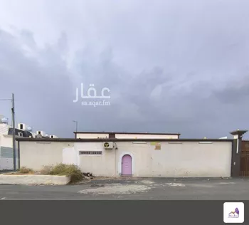 استراحة للبيع في شارع احمد الليثي, حي الرحاب, مدينة امارة منطقة مكة المكرمة - الطائف, منطقة مكة المكرمة صورة 3