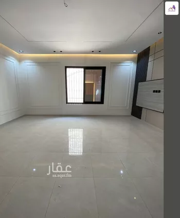 شقة للبيع في شارع 327 جبل النور 1, حي وادي جليل, مدينة مكه المكرمه, منطقة مكة المكرمة صورة 4