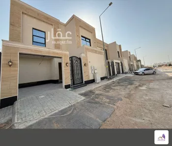 دور للبيع في شارع الثعيليبة, حي الجنادرية, مدينة الرياض, منطقة الرياض صورة 3