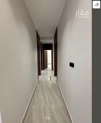 دور للبيع في شارع جمال المالكي, حي ديراب, مدينة الرياض, منطقة الرياض صورة 4