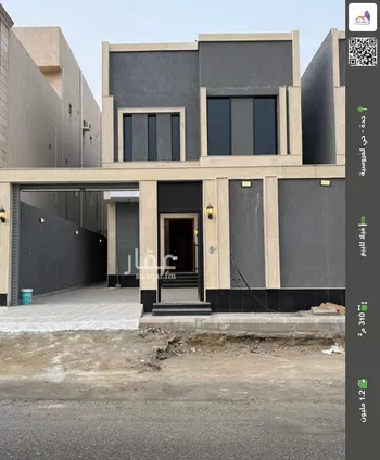 فيلا للبيع في شارع الوفاء 110, حي الوفاء, مدينة جدة, منطقة مكة المكرمة