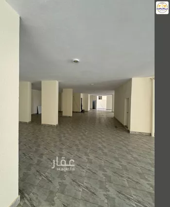 شقة للبيع في شارع القرينية 271, حي حكومي1, مدينة جدة, منطقة مكة المكرمة صورة 3