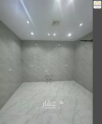 شقة للبيع في شارع القرينية 271, حي حكومي1, مدينة جدة, منطقة مكة المكرمة صورة 5