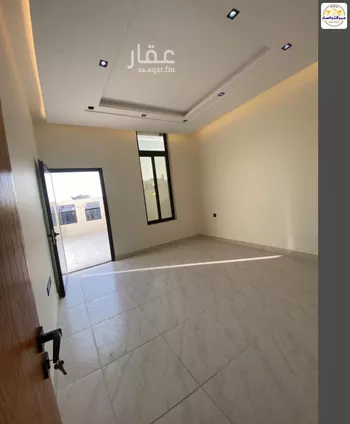 شقة للبيع في شارع محمد بن سعد بن حسين, حي المنار, مدينة جدة, منطقة مكة المكرمة صورة 4