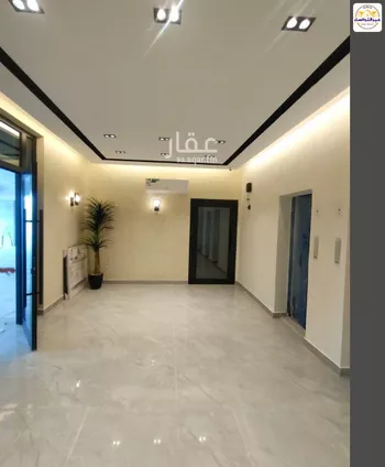 شقة للبيع في شارع أبو المعالي التميمي, حي المنار, مدينة جدة, منطقة مكة المكرمة صورة 2