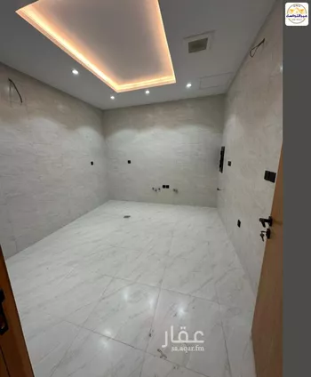 شقة للبيع في شارع علي بن طالب, حي حكومي1, مدينة جدة, منطقة مكة المكرمة صورة 5