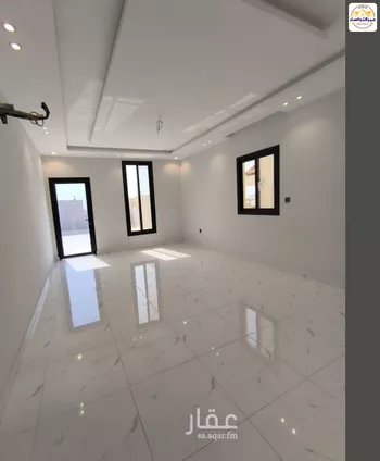 شقة للبيع في شارع أبي بكر التهامي, حي الريان, مدينة جدة, منطقة مكة المكرمة صورة 5