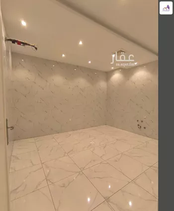 فيلا للبيع في شارع محمد المجموعي, حي الرحمانية, مدينة جدة, منطقة مكة المكرمة صورة 3