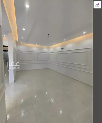 فيلا للبيع في شارع فؤاد سزكين, حي الرحمانية, مدينة جدة, منطقة مكة المكرمة صورة 3