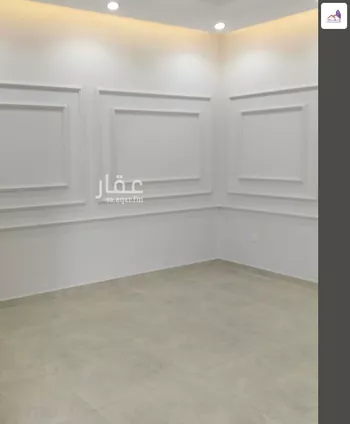 فيلا للبيع في شارع فؤاد سزكين, حي الرحمانية, مدينة جدة, منطقة مكة المكرمة صورة 2