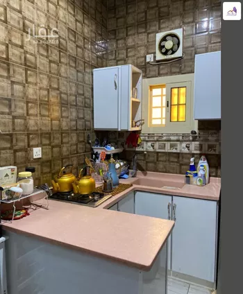 فيلا للبيع في حي الصالحية, مدينة جدة, منطقة مكة المكرمة صورة 5