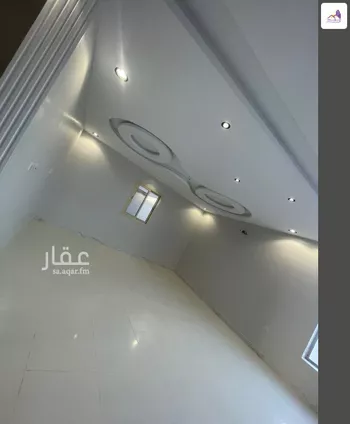 فيلا للبيع في حي الصالحية, مدينة جدة, منطقة مكة المكرمة صورة 4