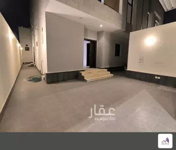 فيلا للبيع في شارع نجا الانجب, حي الرياض, مدينة جدة, منطقة مكة المكرمة صورة 2