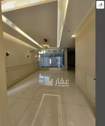 فيلا للبيع في شارع أبي المظفر المبارك, حي الزمرد, مدينة جدة, منطقة مكة المكرمة صورة 5