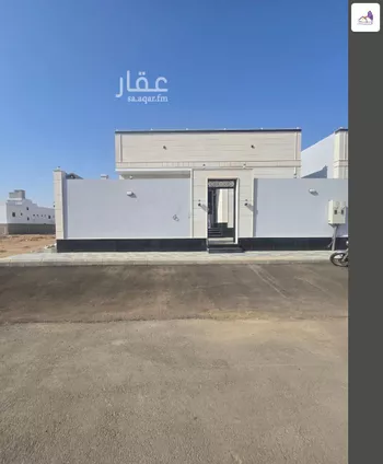 فيلا للبيع في شارع عبدالله, حي الوفاء, مدينة جدة, منطقة مكة المكرمة صورة 2