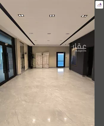 شقة للبيع في شارع العشمان, حي حكومي1, مدينة جدة, منطقة مكة المكرمة صورة 2