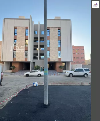 شقة للبيع في شارع طريق رقم 55, حي النوارية, مدينة مكه المكرمه, منطقة مكة المكرمة صورة 2
