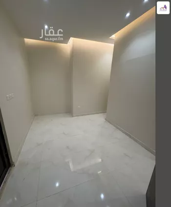 فيلا للبيع في شارع محمد المؤيد, حي الياقوت, مدينة جدة, منطقة مكة المكرمة صورة 4
