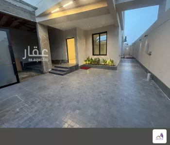 فيلا للبيع في حي الياقوت, مدينة جدة, منطقة مكة المكرمة صورة 3