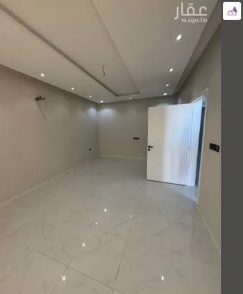 فيلا للبيع في شارع أحمد بن حمدان الأذرعي, حي الرحمانية, مدينة جدة, منطقة مكة المكرمة صورة 4