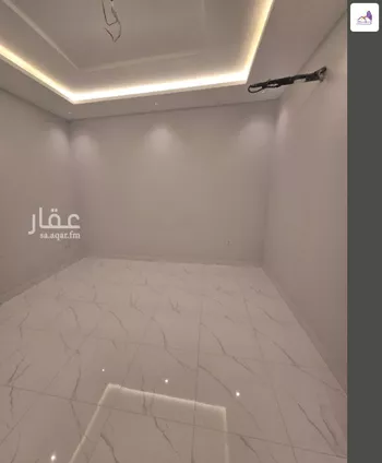 فيلا للبيع في شارع قراء, حي الرياض, مدينة جدة, منطقة مكة المكرمة صورة 5