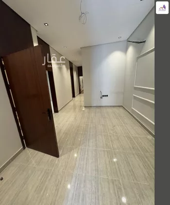 فيلا للبيع في شارع ناصر بن أحمد الخوي, حي الرحمانية, مدينة جدة, منطقة مكة المكرمة صورة 4