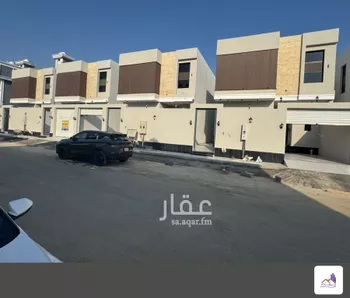 فيلا للبيع في شارع ناصر بن أحمد الخوي, حي الرحمانية, مدينة جدة, منطقة مكة المكرمة صورة 2