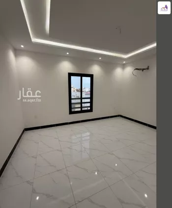 شقة للبيع في شارع عبيدالله بن عدي, حي البوادي, مدينة جدة, منطقة مكة المكرمة صورة 4