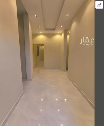 فيلا للبيع في شارع سعد القرظ, حي الوفاء, مدينة جدة, منطقة مكة المكرمة صورة 5