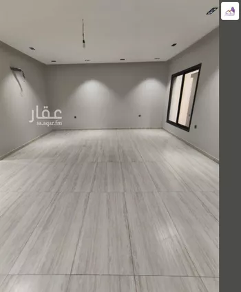 فيلا للبيع في شارع إبراهيم بن بركة, حي طيبة, مدينة جدة, منطقة مكة المكرمة صورة 5