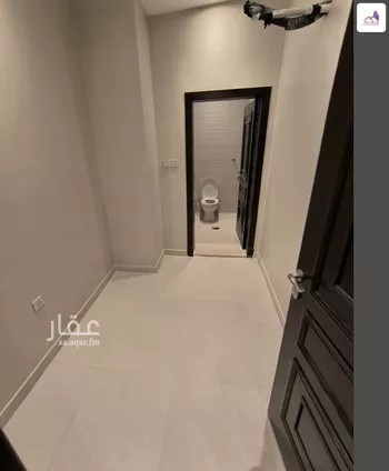 شقة للبيع في شارع حي بن ثعلبه بن الهون, حي مريخ, مدينة جدة, منطقة مكة المكرمة صورة 5