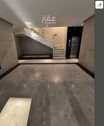 شقة للبيع في شارع علي بن شجاع المصري, حي مريخ, مدينة جدة, منطقة مكة المكرمة صورة 4