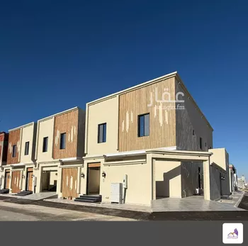 فيلا للبيع في شارع ميمانا, حي الرياض, مدينة جدة, منطقة مكة المكرمة صورة 2