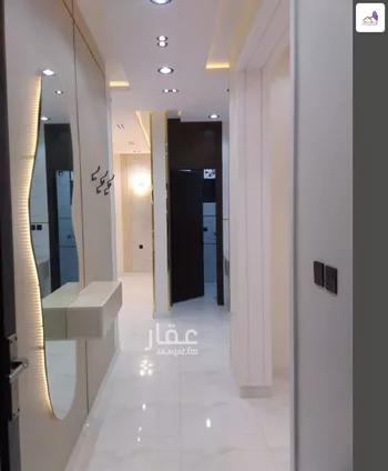شقة للبيع في حي الظرفة, مدينة خميس مشيط, منطقة عسير صورة 2