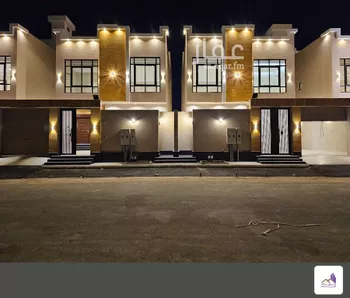 فيلا للبيع في شارع حسن بن إبراهيم عرب, حي المنارات, مدينة جدة, منطقة مكة المكرمة صورة 2