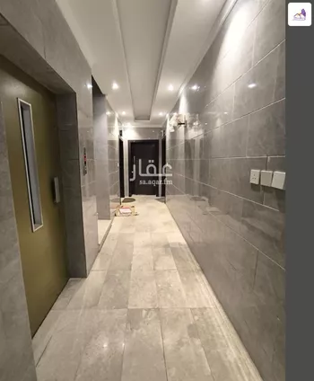 شقة للبيع في حي مريخ, مدينة جدة, منطقة مكة المكرمة صورة 3