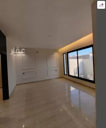 فيلا للبيع في شارع الدكتور أحمد علي عبد العزيز الباكستاني, حي الرحمانية, مدينة جدة, منطقة مكة المكرمة صورة 5