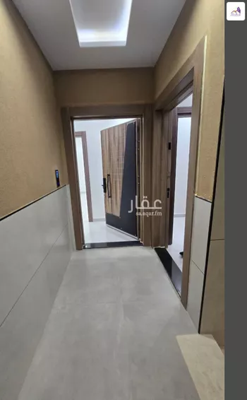 شقة للبيع في شارع محب الدين الطبري, حي الصفاء, مدينة جدة, منطقة مكة المكرمة صورة 5