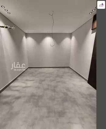 فيلا للبيع في شارع عون الخزاعي, حي الصالحية, مدينة جدة, منطقة مكة المكرمة صورة 5