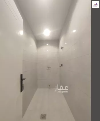 شقة للبيع في شارع الحجور, حي الريان, مدينة جدة, منطقة مكة المكرمة صورة 5