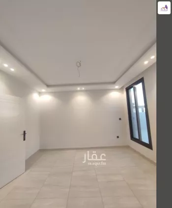 شقة للبيع في شارع الحجور, حي الريان, مدينة جدة, منطقة مكة المكرمة صورة 2