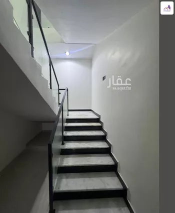دور للبيع في شارع الرايه, حي الندوة, مدينة الرياض, منطقة الرياض صورة 3