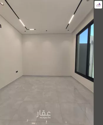 دور للبيع في حي الجنادرية, مدينة الرياض, منطقة الرياض صورة 5