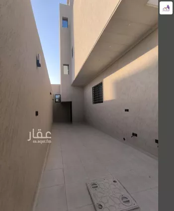 شقة للبيع في حي الجنادرية, مدينة الرياض, منطقة الرياض صورة 3