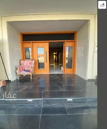 شقة للبيع في شارع أبي موسى عيسى بن دواد السطاس, حي الشامية الجديد, مدينة مكه المكرمه, منطقة مكة المكرمة صورة 3