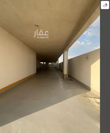 شقة للبيع في شارع ابي الجود, حي الشامية الجديد, مدينة مكه المكرمه, منطقة مكة المكرمة صورة 5