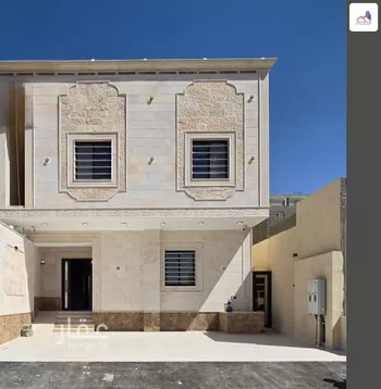 فيلا للبيع في شارع الحارث بن أبي ربيعه المخزومي, حي القشاشية الجديد, مدينة مكه المكرمه, منطقة مكة المكرمة صورة 2