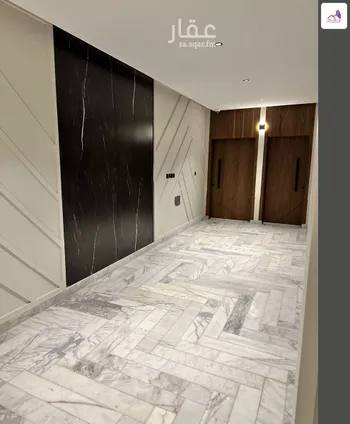 شقة للبيع في شارع جبل الجرة, حي الشامية الجديد, مدينة مكه المكرمه, منطقة مكة المكرمة صورة 4